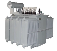 three phase oil transformer2108 three phase oil transformer2108