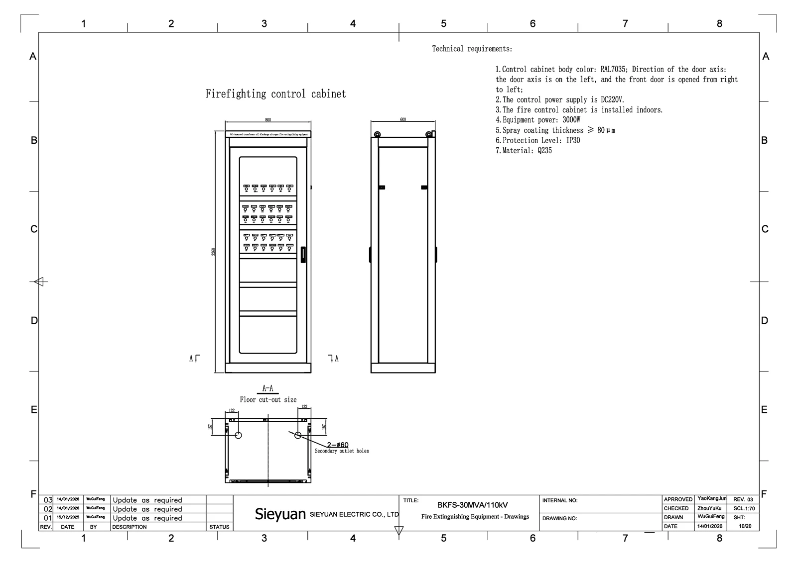 product-4961-3508 product-4961-3508
